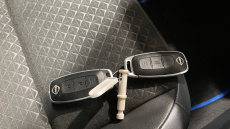 Nissan Juke 1.6 Hybrid N-Connecta 5dr Auto Hybrid Hatchback